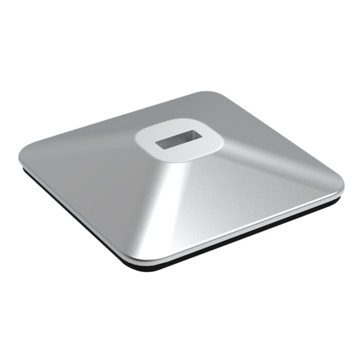 Product shot Left-angle