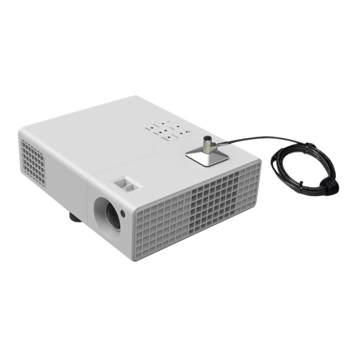 Product shot Right-angle