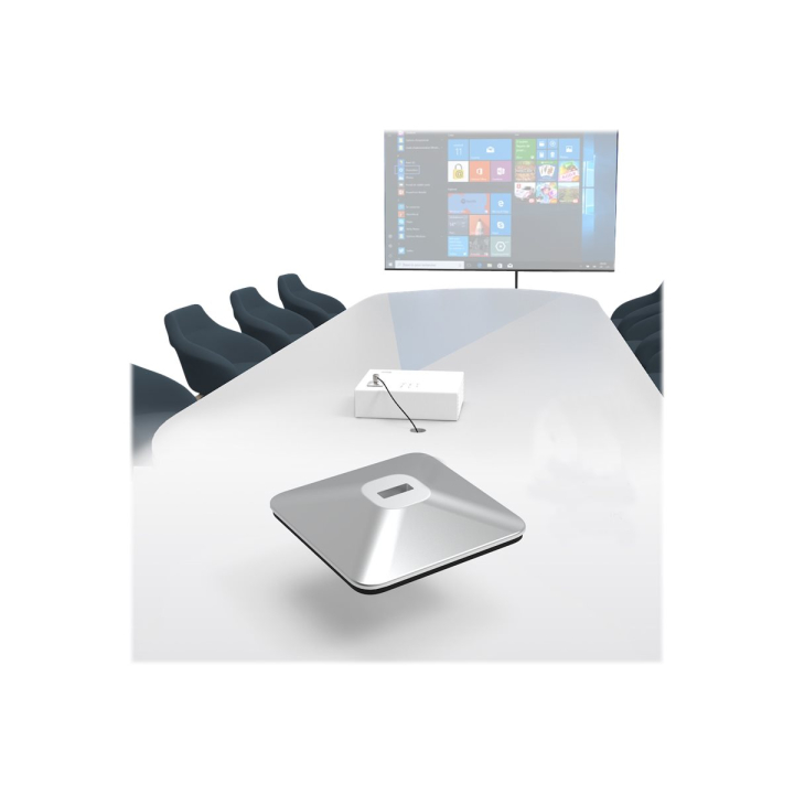 Usage / lifestyle Multi-angle