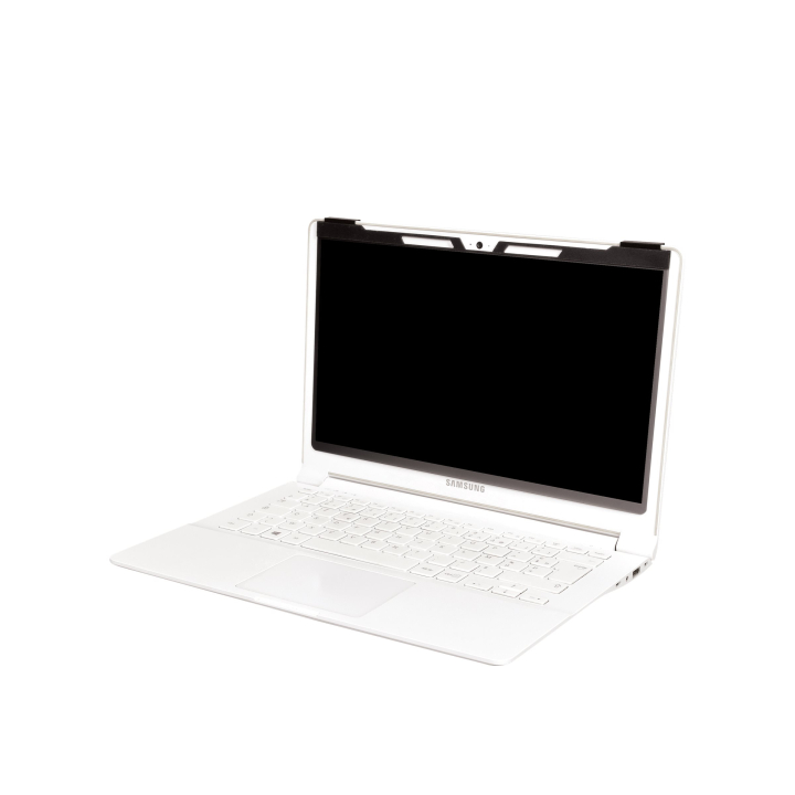 Product shot Right-angle