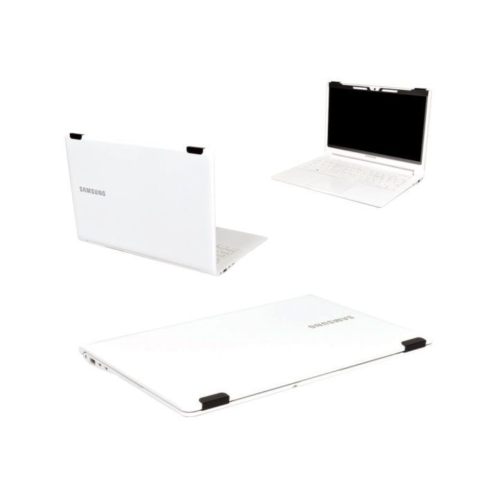 Product shot Multi-angle