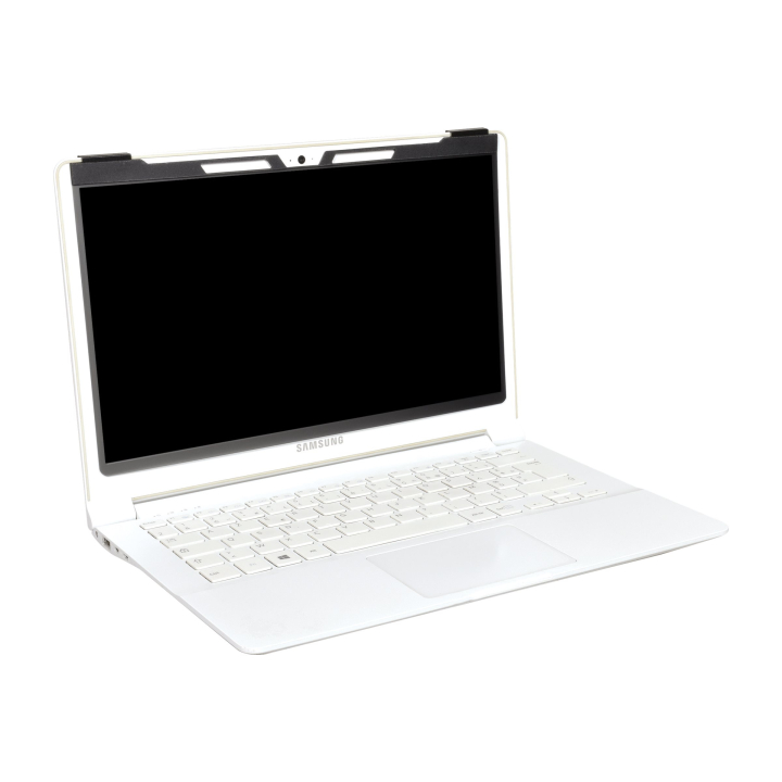 Product shot Left-angle