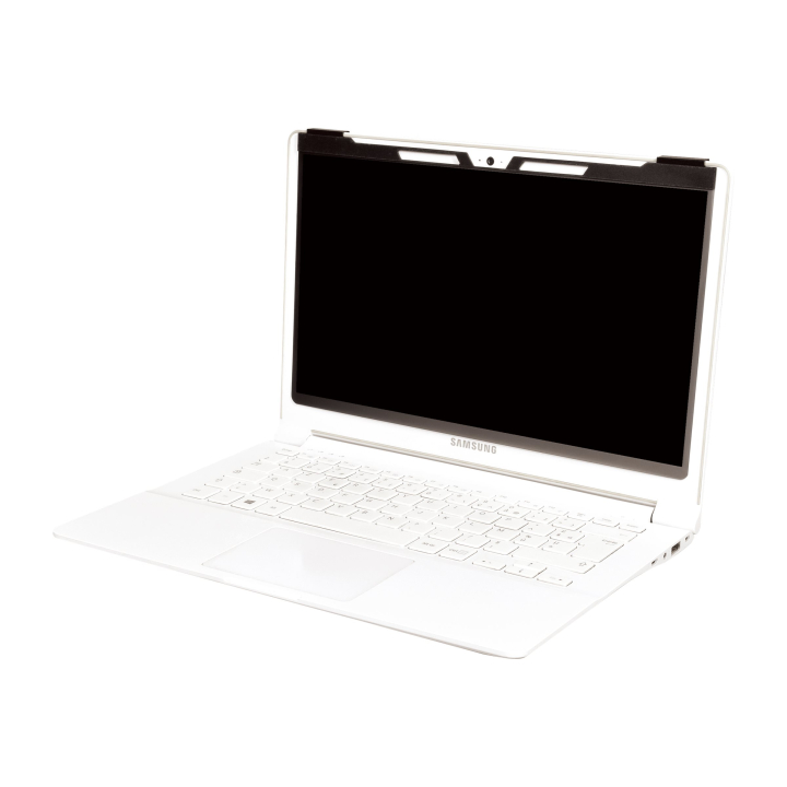 Product shot Right-angle