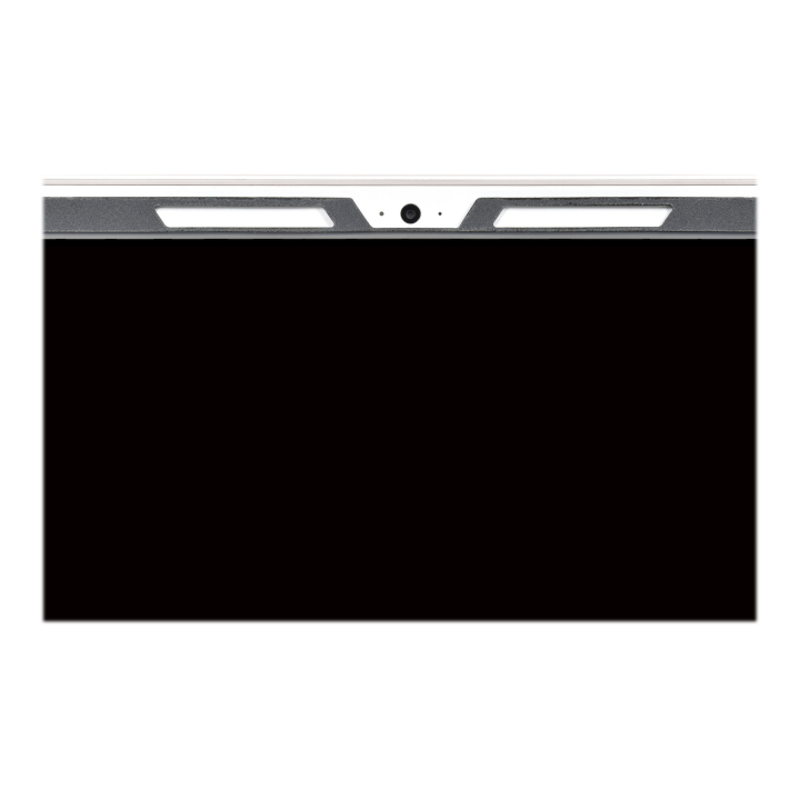 Product shot Close-up