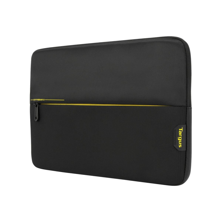 Product shot Right-angle