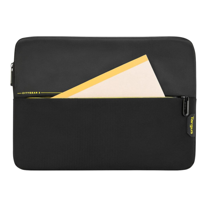 Product shot Front