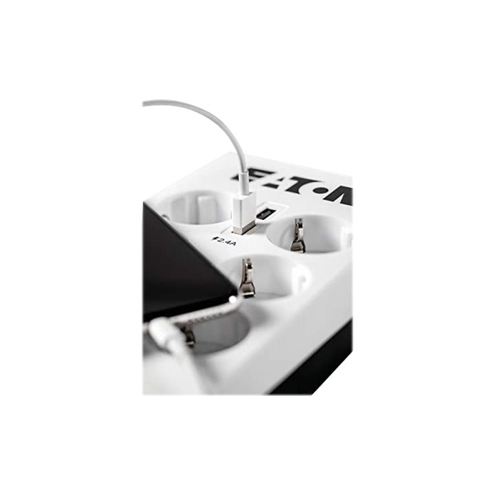 Product shot Close-up