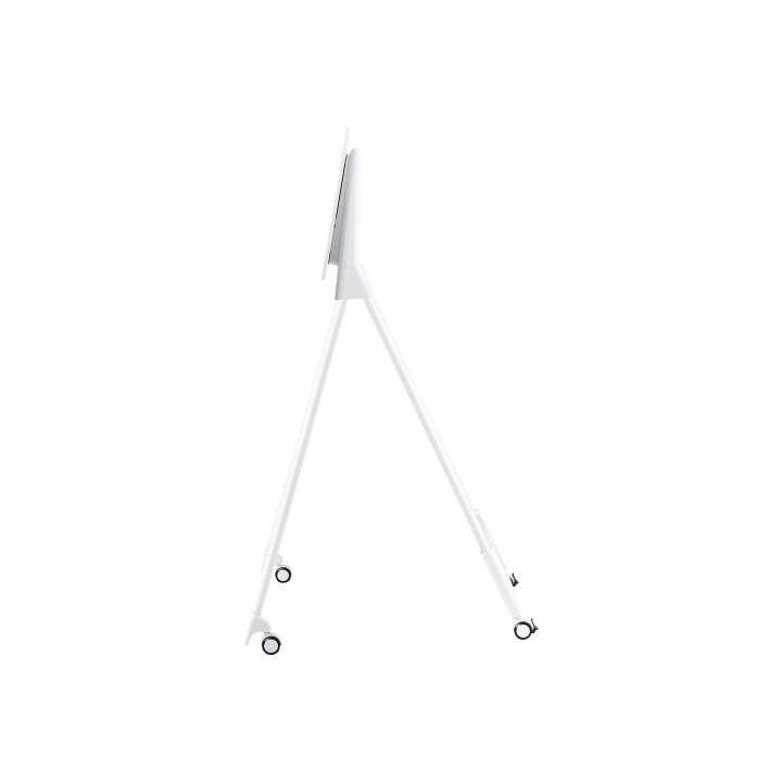 Product shot Right side