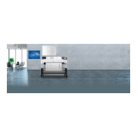 Usage / lifestyle Front