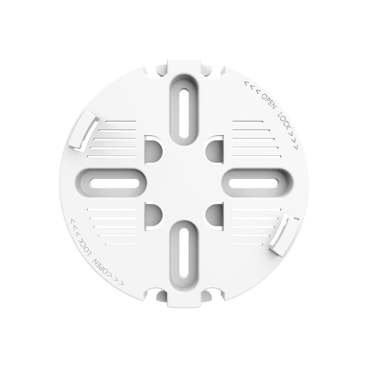 Component Front