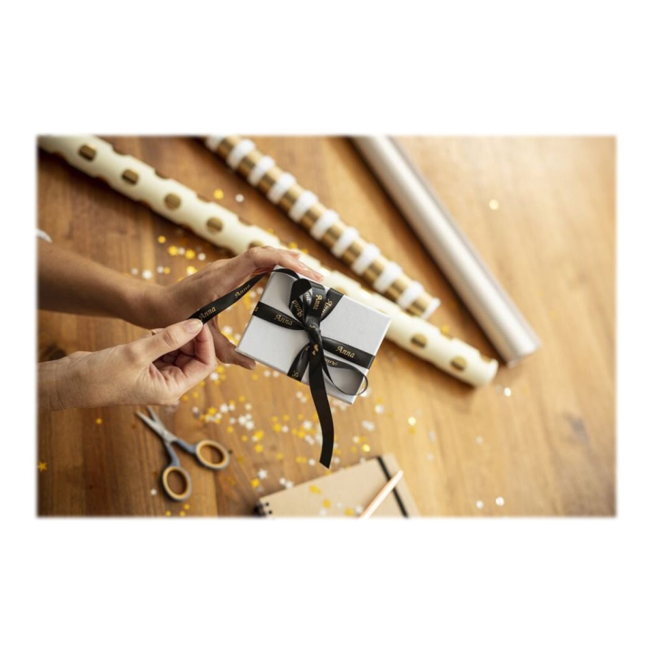 Usage / lifestyle Front