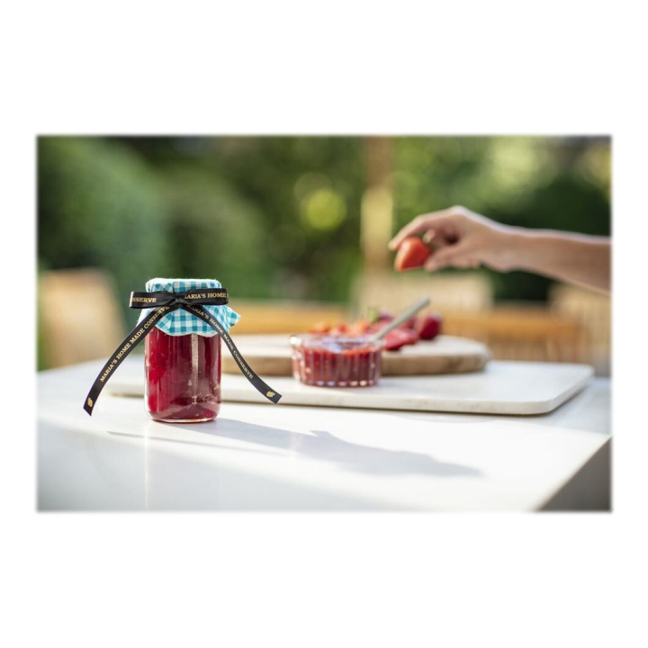 Usage / lifestyle Front