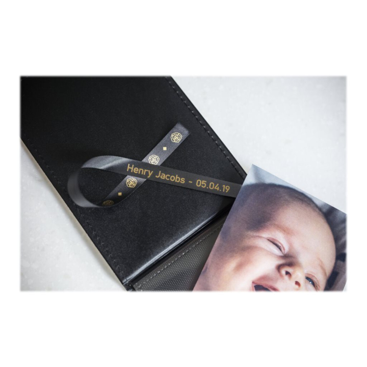 Usage / lifestyle Left-angle