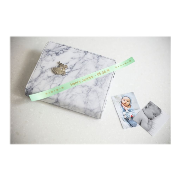 Usage / lifestyle Left-angle