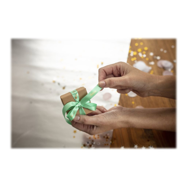 Usage / lifestyle Left-angle