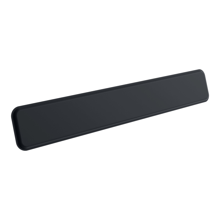 Product shot Left-angle