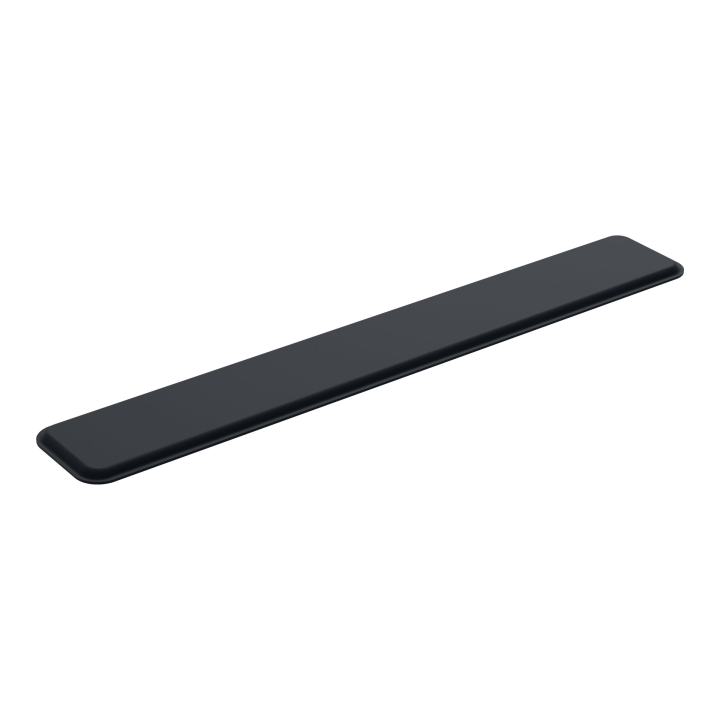 Product shot Left-angle