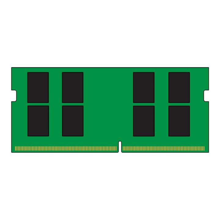 Schematic image Front