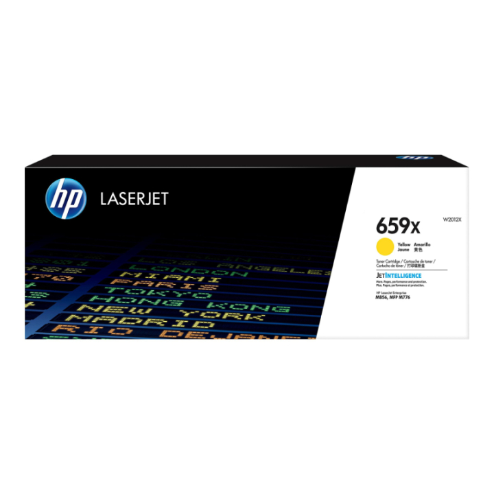 Package view Front