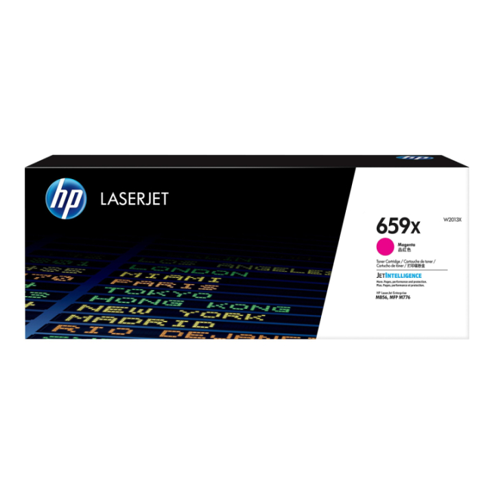 Package view Front