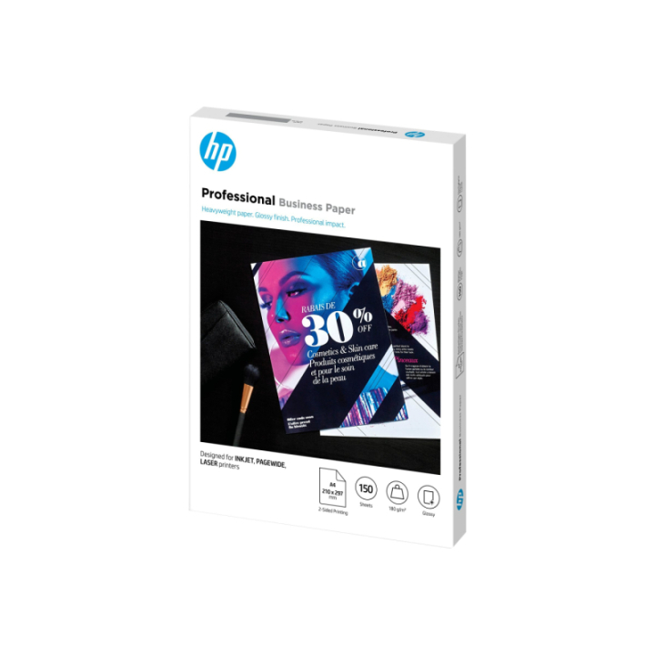 Package view Right-angle