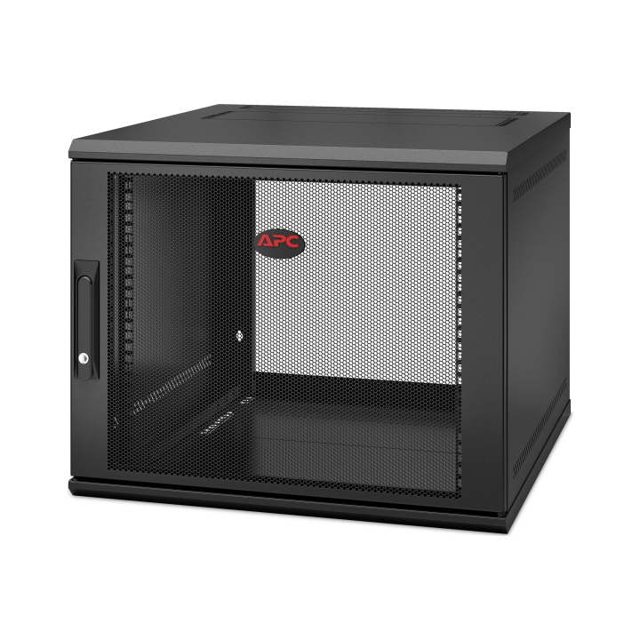 Product shot Right-angle