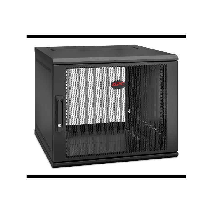 Product shot Left-angle