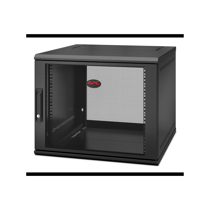 Product shot Left-angle