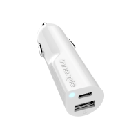 PowerJoy 30D USB-C Car Charger_02