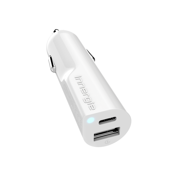 PowerJoy 30D USB-C Car Charger_02