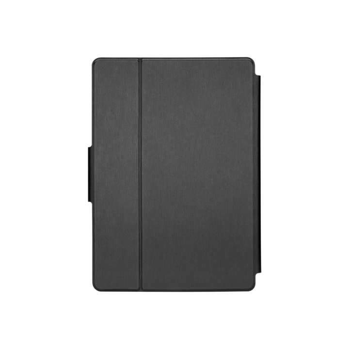Product shot Front