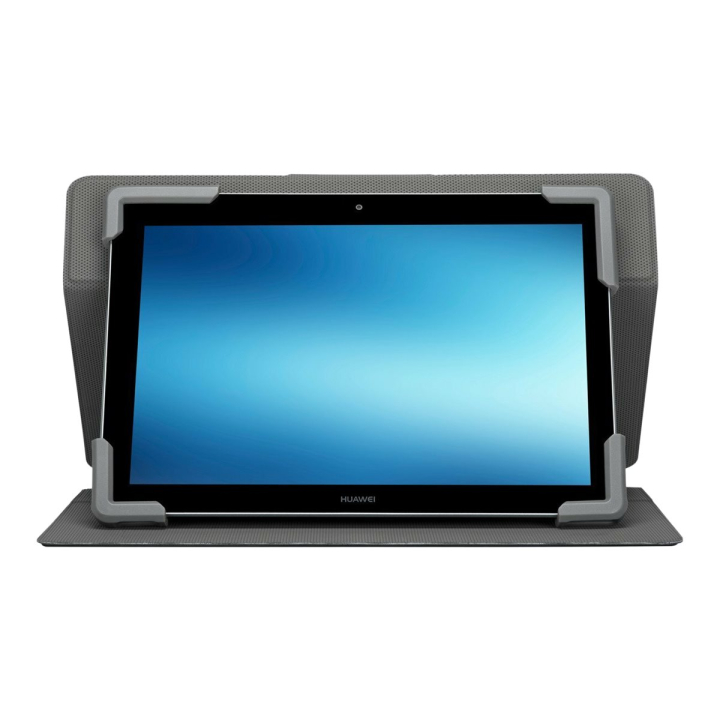 Product shot Front