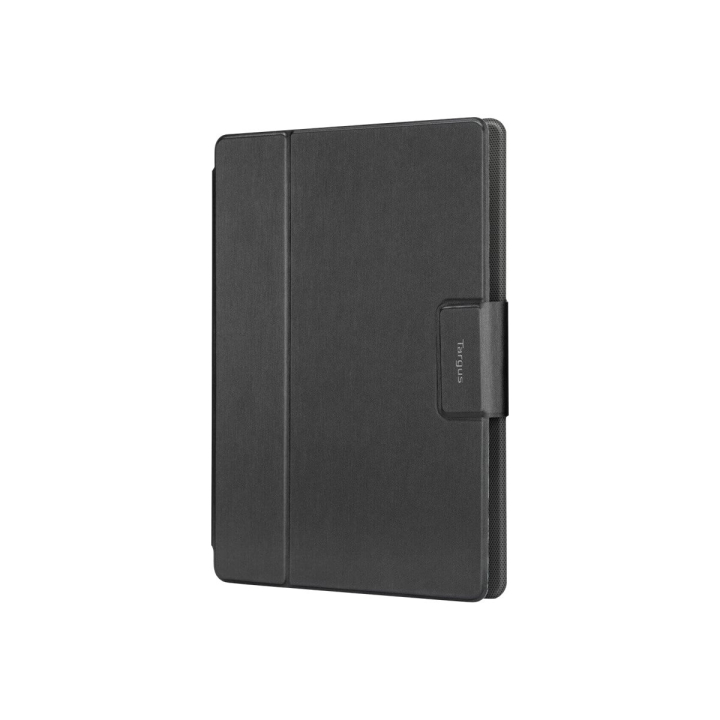 Product shot Right-angle