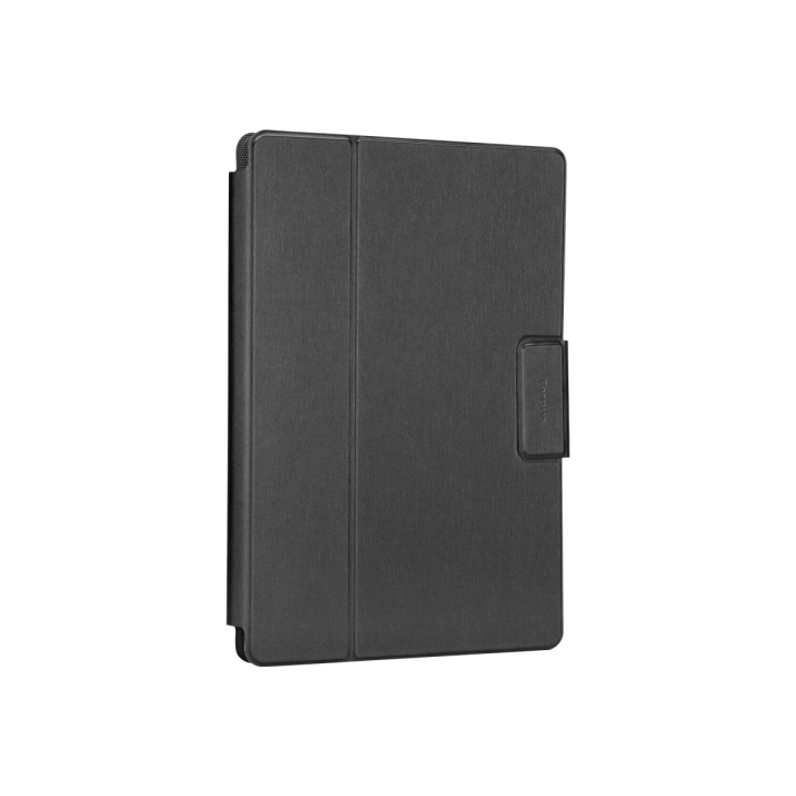 Product shot Left-angle