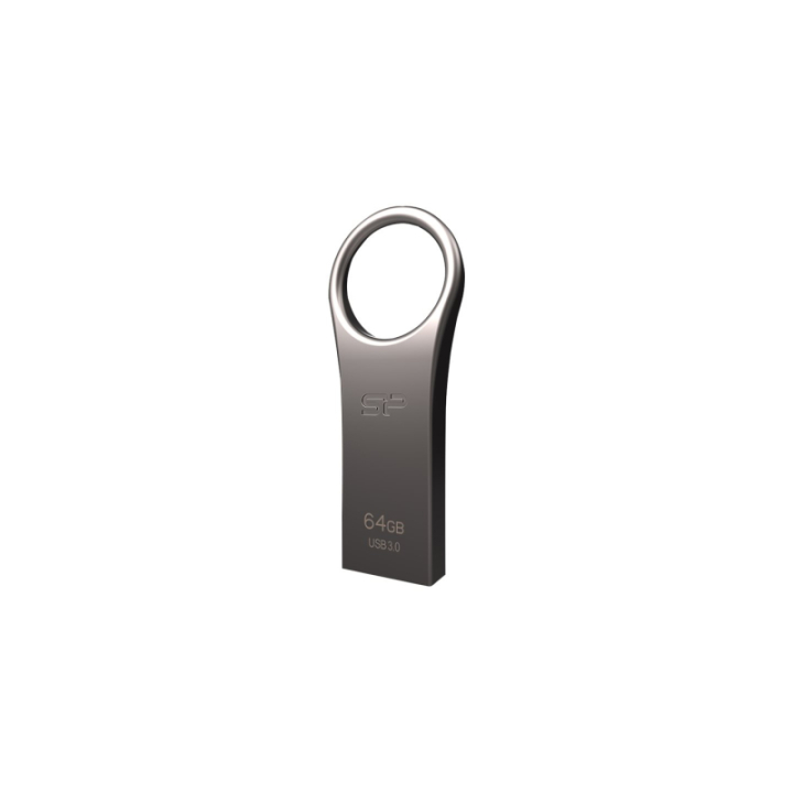 Product shot Right-angle