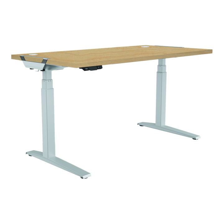 Product shot Left-angle