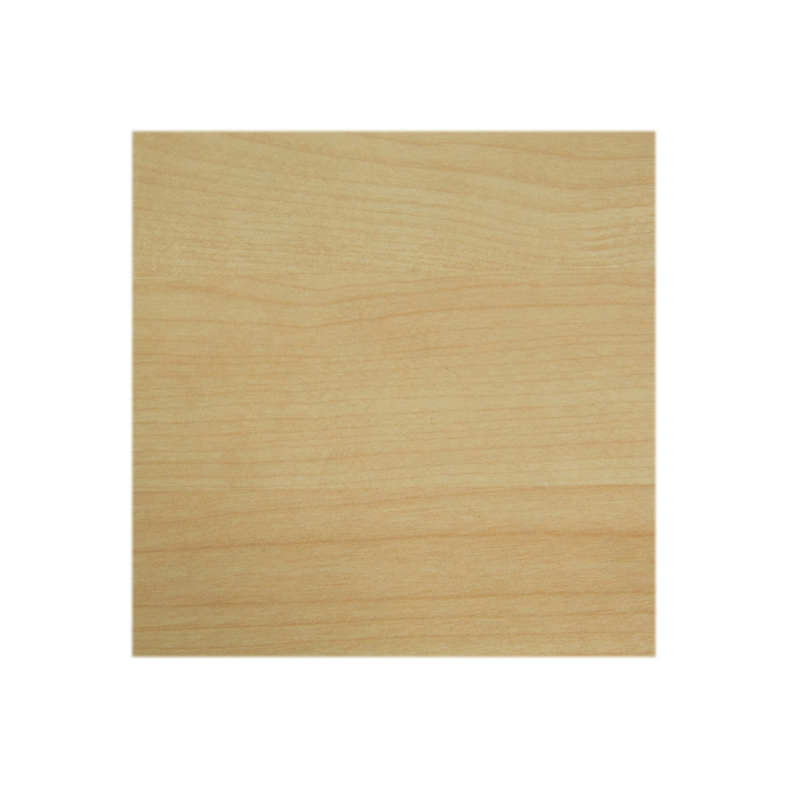 Product shot Close-up