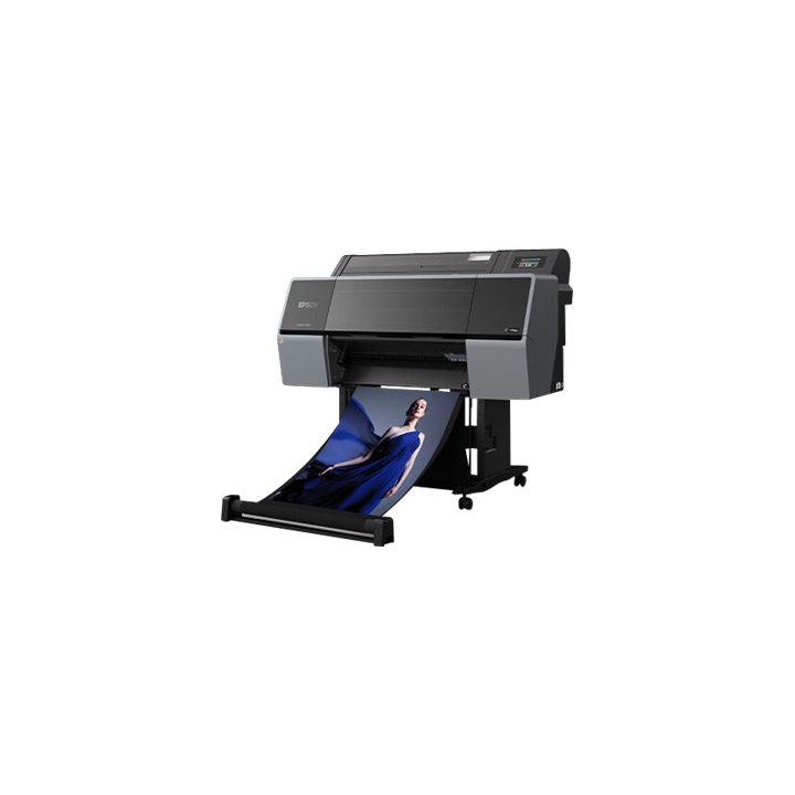 Product shot Right-angle