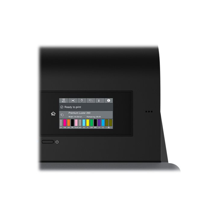 Product shot Close-up