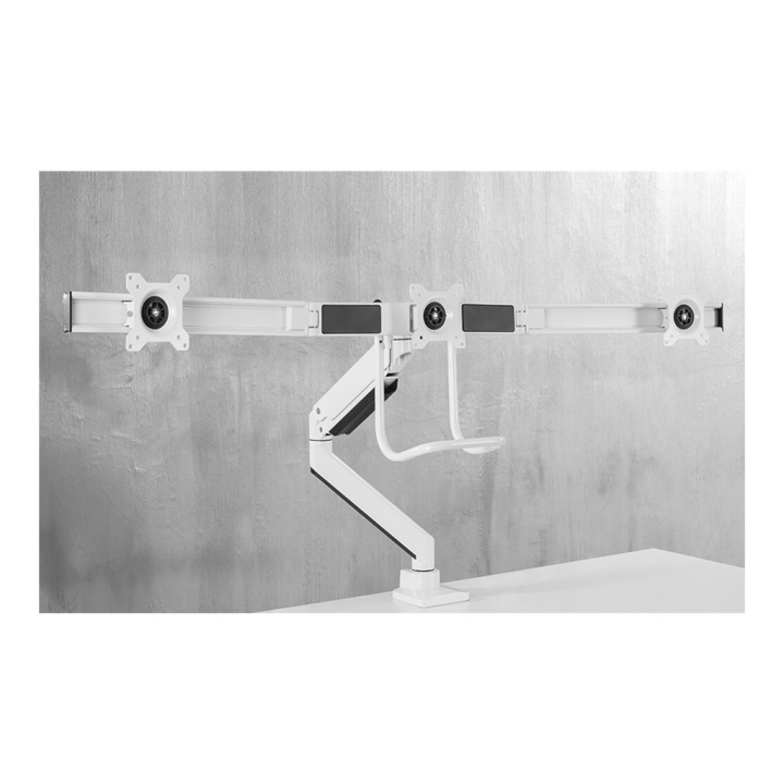 Product shot Left-angle
