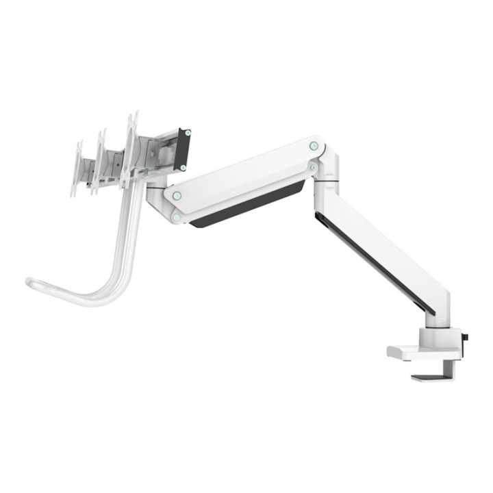 Product shot Right-angle