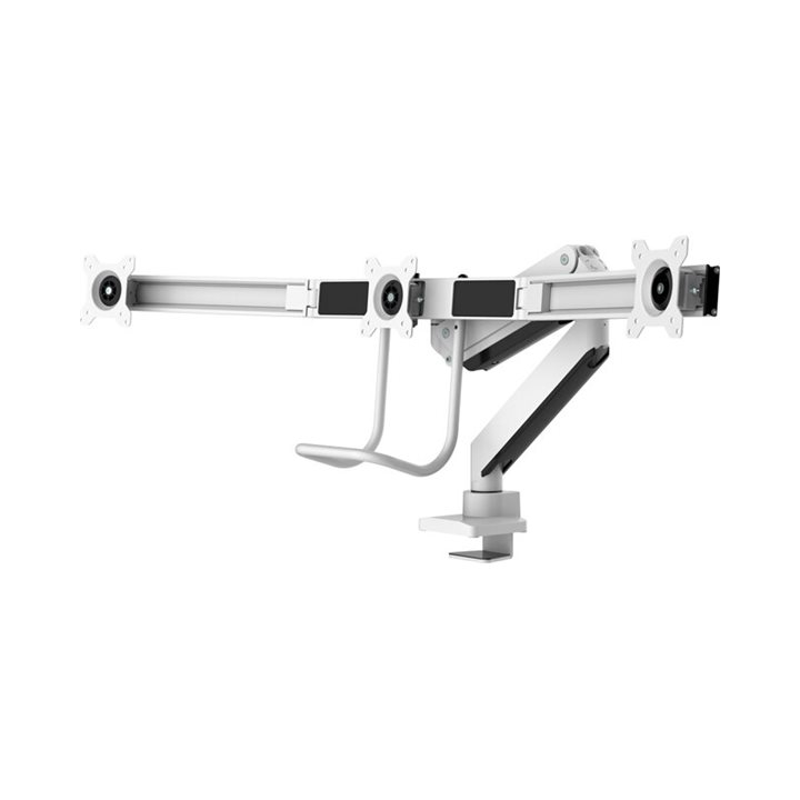 Product shot Right-angle