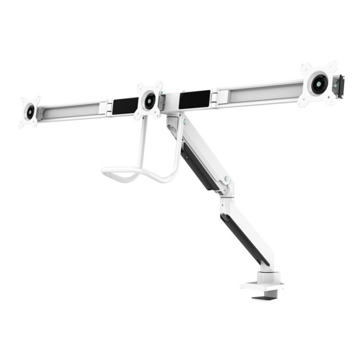 Product shot Right-angle