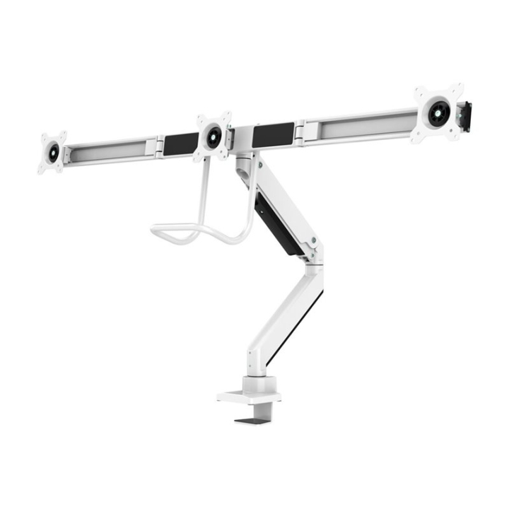 Product shot Right-angle