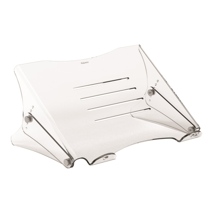 Product shot Left-angle