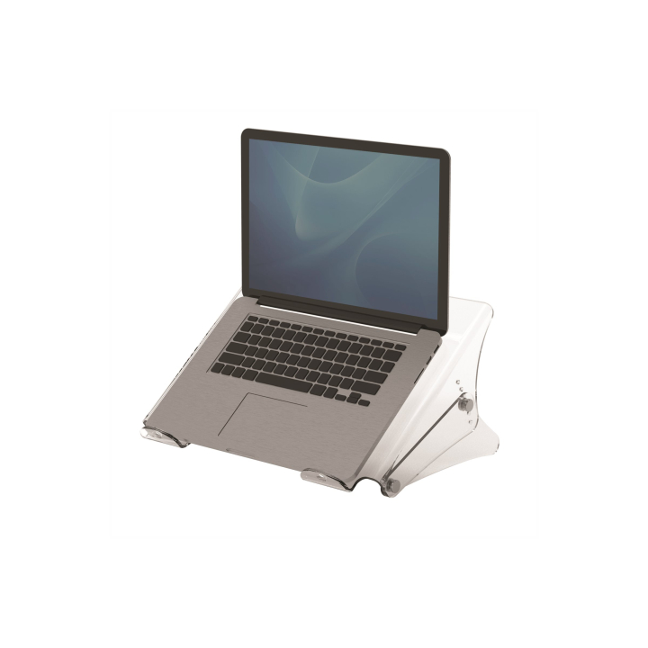 Usage / lifestyle Right-angle