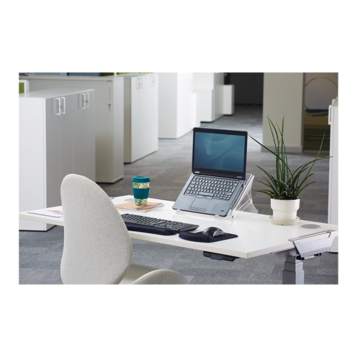 Usage / lifestyle Right-angle