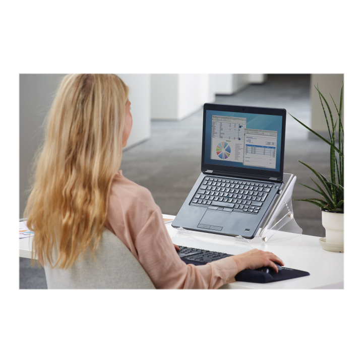 Usage / lifestyle Right-angle