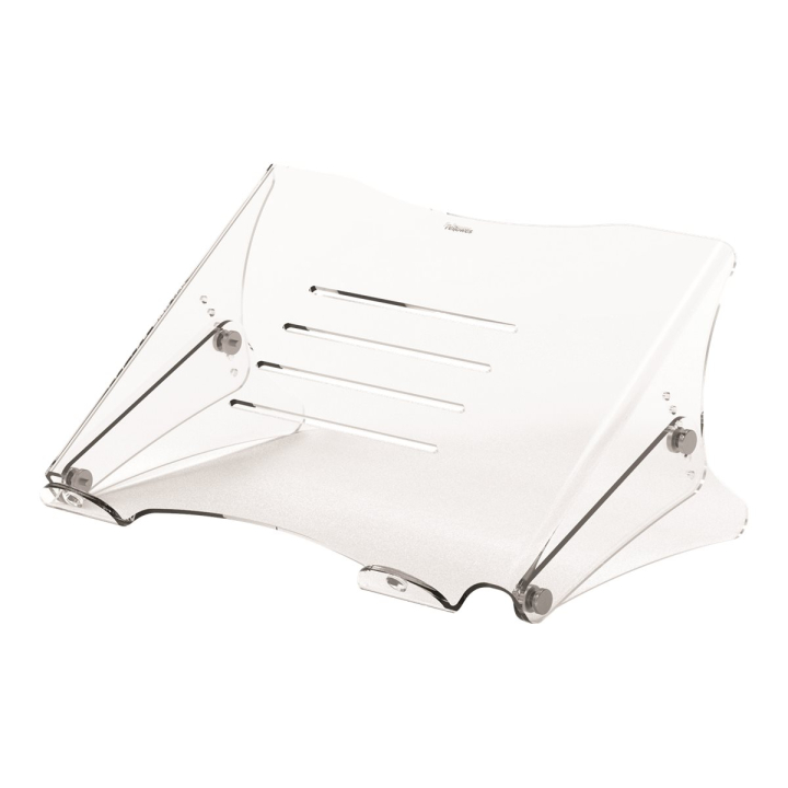 Product shot Right-angle