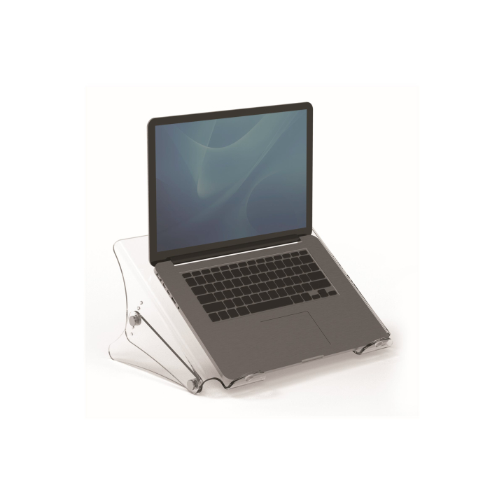 Usage / lifestyle Left-angle